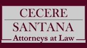 Cecere Santana