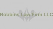 Robbins Law Firm