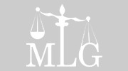 MLG Injury Lawyers