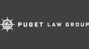 Puget Law Group