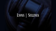Lyons | Sullivan