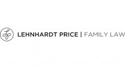 Lehnhardt Price Family Law