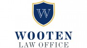 Wooten Law Office