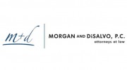 Morgan & DiSalvo, P.C