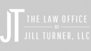 Law Office Of Jill Turner