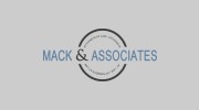 Mack & Associates