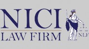 Nici Law Firm