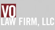 Vo Law Firm