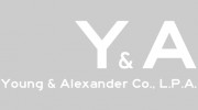 Young & Alexander