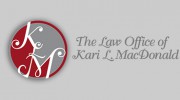 Law Office Of Kari L MacDonald, PA