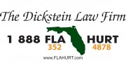 The Dickstein Law Firm