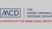 The Maine Criminal Defense Group