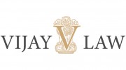 Vijay Dinakar Law Firm