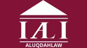 Andaiye Al-Uqdah Law Offices