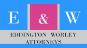 E & W LGBT Adoption Law Firm