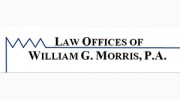 William G Morris Law Offices