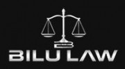 Bilu Law