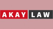 Akay Law