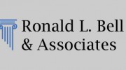 Ronald L. Bell & Associates, PC
