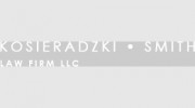 Kosieradzki Smith Law Firm