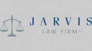 Jarvis Law Firm P.C