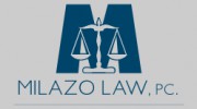 Milazo Law