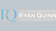 Law Office Of Ryan Quinn