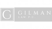 Gilman Law, PC