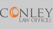 Conley Law Office