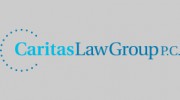 Carter Law Group P C