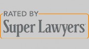 Deckert Law P.A