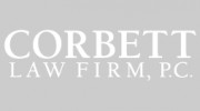 Corbett Law Firm