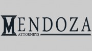 Alex Mendoza Law