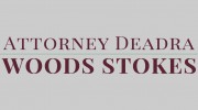 Deadra Woods Stokes & Associates, P.C