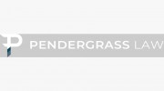 The Pendergrass Law Firm, PC