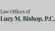 Lucy M Bishop Law Offices