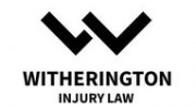 Witherington Law