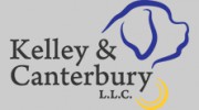 Kelley & Canterbury
