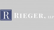 Rieger