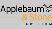 Applebaum & Stone