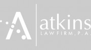 Atkins Law Firm PA