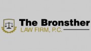 Bronsther Law Firm