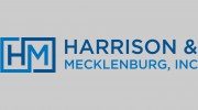 Harrison & Mecklenburg