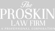 Proskin Law Firm PC