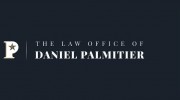 The Law Office Of Daniel Palmitier