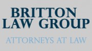 Britton Law Group Attorneys At Law