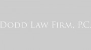 Dodd Law Firm