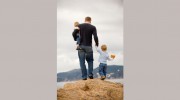 Fathers Parental Rights Law