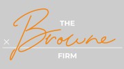 The Browne Firm