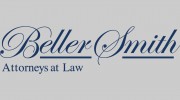 Beller Law Firm PA